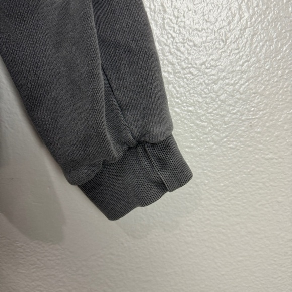 Ty Thirty Year Hoodie Vintage Size Large - Picture 3 of 10